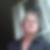 Profilbild von Holger Landies