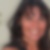 Profilbild von Sabine Eller-Smaili