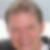 Profilbild von Cord Kirchberg