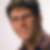 Profilbild von Hermann-Josef Becker