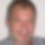 Profilbild von Martin Eismann