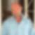 Profilbild von Hans Stecher