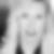 Profilbild von Esther Leimbach