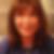Profilbild von Gaby Altenburg
