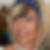 Profilbild von Ulrike Kohl