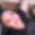 Profilbild von Jasmin Schartner