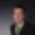 Profilbild von Peter Gruttke
