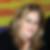 Profilbild von Ludmilla Wolf
