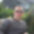Profilbild von Oliver Kachel