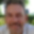 Profilbild von Hubert Coers