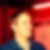 Profilbild von Christian Simon