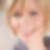 Profilbild von Karen Unfug
