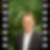 Profilbild von Michael Szekely