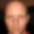 Profilbild von Christian Pflügl