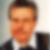 Profilbild von Ferdinand Tretzel