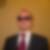 Profilbild von Ken-Oliver Grewe