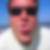 Profilbild von Kai Lenecke