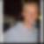 Profilbild von Thomas Hagen