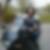 Profilbild von Marion Albo