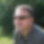 Profilbild von Stefan Lauterbach