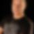 Profilbild von Christian Löhr