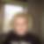 Profilbild von Carsten Kollbach