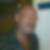 Profilbild von Karl-Heinz Evers