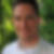 Profilbild von Frank Hemker