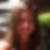 Profilbild von Christiane Steffl