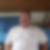 Profilbild von Gert-Peter Ross