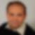 Profilbild von Stephan Wiese