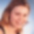 Profilbild von Stefanie Meyer