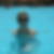 Profilbild von Ines Herfurt