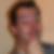 Profilbild von Massimo Rosen