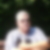 Profilbild von Frank Gries