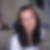 Profilbild von Swetlana König
