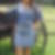Profilbild von Sabine Martinez