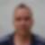 Profilbild von Sascha Poetsch
