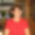 Profilbild von Christa Eckhardt