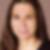 Profilbild von Brigitte Berzbach