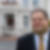 Profilbild von Frank Thomas