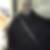 Profilbild von Sindy Schander