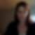 Profilbild von Ulrike Wischer
