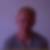 Profilbild von Gerrit Bredefeldt
