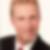 Profilbild von Frank Abelbeck