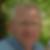 Profilbild von Jochen Keller