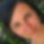 Profilbild von Nicole Nelskamp