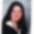 Profilbild von Caroline Cremer