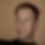 Profilbild von Christian Elster