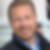 Profilbild von Hendrik Saeger